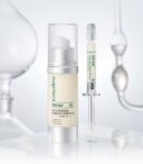 Easydew EX-DW EGF Melatoning One Day Ampoule 1ml*7ea - EmpressKorea
