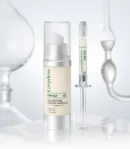 Easydew EX-DW EGF Melatoning One Day Ampoule 1ml*7ea - EmpressKorea