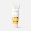 Easydew Melatoning Cream 105mL - EmpressKorea