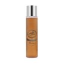Elizavecca Centella Asiatica Pure 200 ml - EmpressKorea