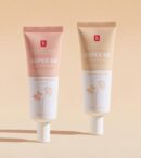 Erborian SUPER BB SPF25 40ml - EmpressKorea