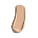 Erborian SUPER BB SPF25 40ml - EmpressKorea
