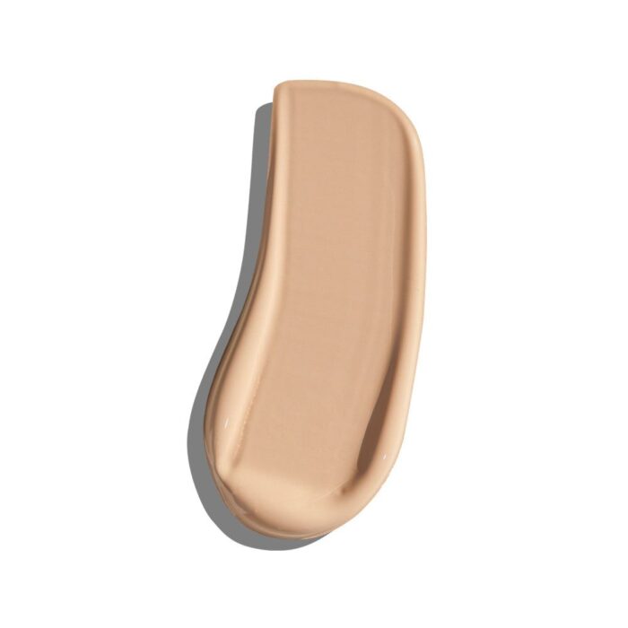 Erborian SUPER BB SPF25 40ml - EmpressKorea