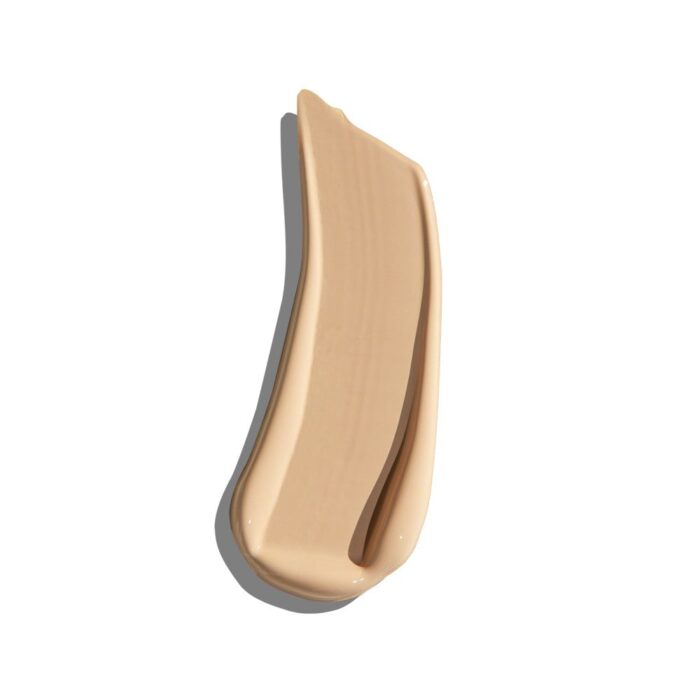 Erborian SUPER BB SPF25 40ml - EmpressKorea