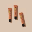 Etude Bear Ginger Sugar Essential Lip Balm 15ml - EmpressKorea