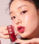 Etude Dear Darling Oil Tint 4.2g - EmpressKorea
