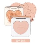 Etude Heart Pop Blusher 4g - EmpressKorea