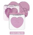 Etude Heart Pop Blusher 4g - EmpressKorea