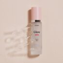 Etude House Glow On Base Hydra 30ml - EmpressKorea
