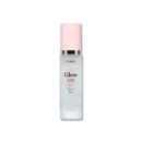 Etude House Glow On Base Hydra 30ml - EmpressKorea