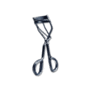 Etude House Lash Perm Curl Fix Curler - EmpressKorea