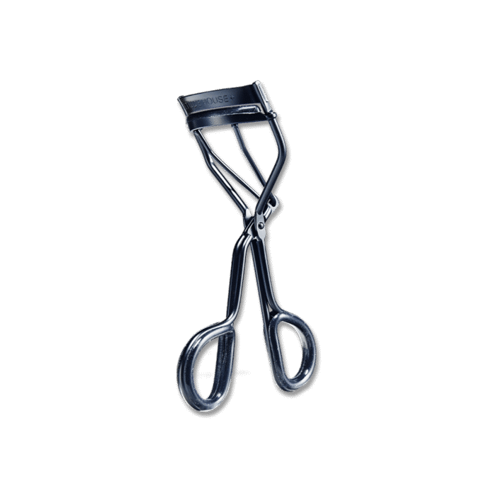 Etude House Lash Perm Curl Fix Curler - EmpressKorea