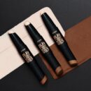 Etude House Play 101 Stick Contour Duo - EmpressKorea