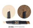 Etude House Play 101 Stick Contour Duo - EmpressKorea