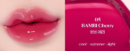 Etude Over Glow Tint 3g - EmpressKorea