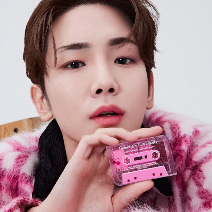 Etude Play Color Eyes #Replay 3.8g - EmpressKorea