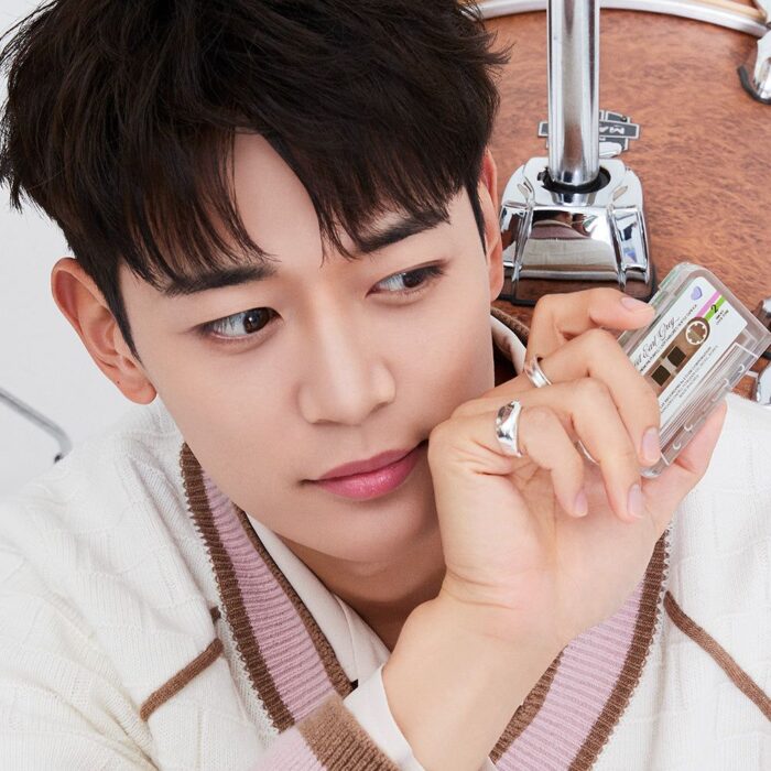 Etude Play Color Eyes #Replay 3.8g - EmpressKorea