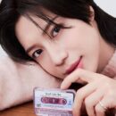 Etude Play Color Eyes #Replay 3.8g - EmpressKorea