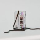 Etude Play Color Eyes #Replay 3.8g - EmpressKorea