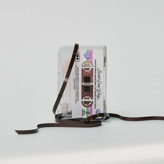 Etude Play Color Eyes #Replay 3.8g - EmpressKorea