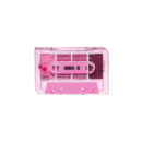 Etude Play Color Eyes #Replay 3.8g - EmpressKorea