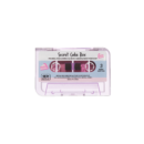 Etude Play Color Eyes #Replay 3.8g - EmpressKorea