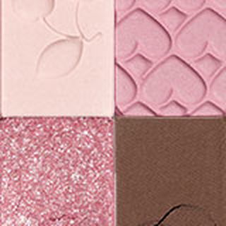 Etude Play Color Eyes #Replay 3.8g - EmpressKorea