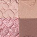 Etude Play Color Eyes #Replay 3.8g - EmpressKorea