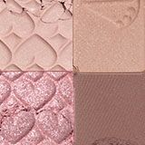 Etude Play Color Eyes #Replay 3.8g - EmpressKorea