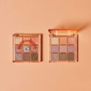 Etude Play Color Eyes #Retro Street 6.8g - EmpressKorea