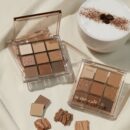 Etude Play Color Eyes in the Cafe 9.5g - EmpressKorea