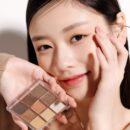 Etude Play Color Eyes in the Cafe 9.5g - EmpressKorea
