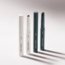 Etude Reborn Maker 1g - EmpressKorea