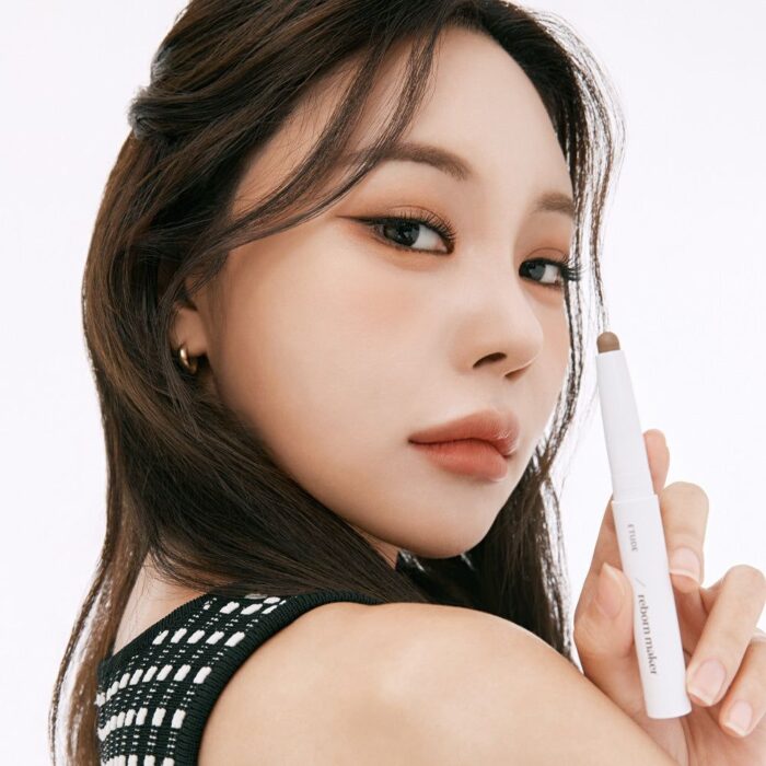 Etude Reborn Maker 1g - EmpressKorea