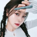 Etude Reborn Maker 1g - EmpressKorea