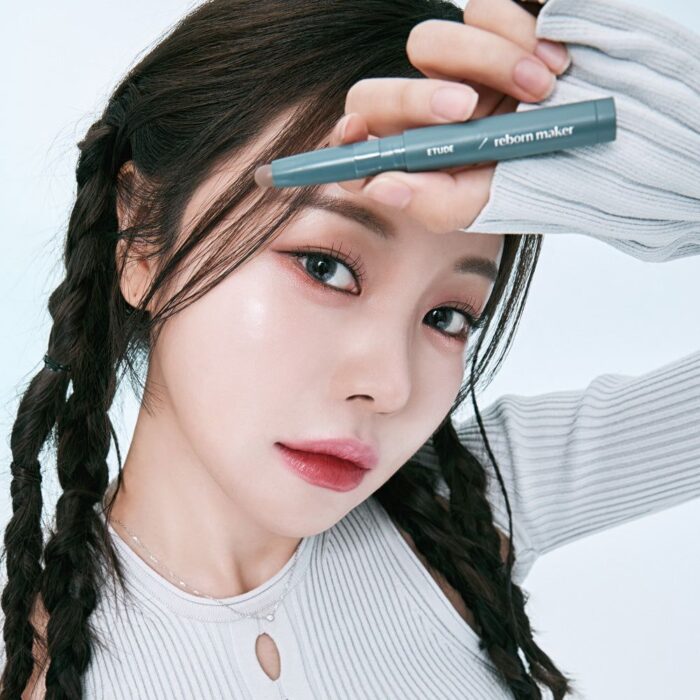 Etude Reborn Maker 1g - EmpressKorea