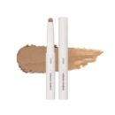 Etude Reborn Maker 1g - EmpressKorea