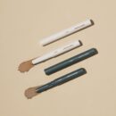 Etude Reborn Maker 1g - EmpressKorea