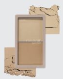 Etude Shadow Shading 10g - EmpressKorea