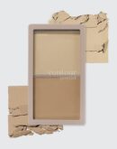 Etude Shadow Shading 10g - EmpressKorea