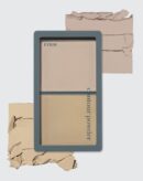 Etude Shadow Shading 10g - EmpressKorea