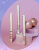 Etude Shine Fix Eyes Glitter 2.5g (3 Colors) - EmpressKorea