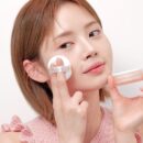 Etude Soon Plus Probiotics Mune Powder 10g - EmpressKorea