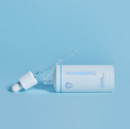 Etude Soonjeong Cica Calming Ampoule Essence 50ml - EmpressKorea