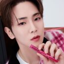 Etude Syrup Glossy Balm #Replay 2.5g - EmpressKorea