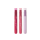 Etude Syrup Glossy Balm #Replay 2.5g - EmpressKorea