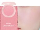 Etude Whipped Velvet Blusher 7g - EmpressKorea