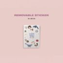 Extraordinary Attorney Woo - OST Album: 이상한 변호사 우영우 (NEMO Ver.) - EmpressKorea