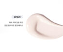 ABOUT TONE Skin Layer Fit Foundation 30ml SPF30+ PA++