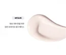 ABOUT TONE Skin Layer Fit Foundation 30ml SPF30+ PA++